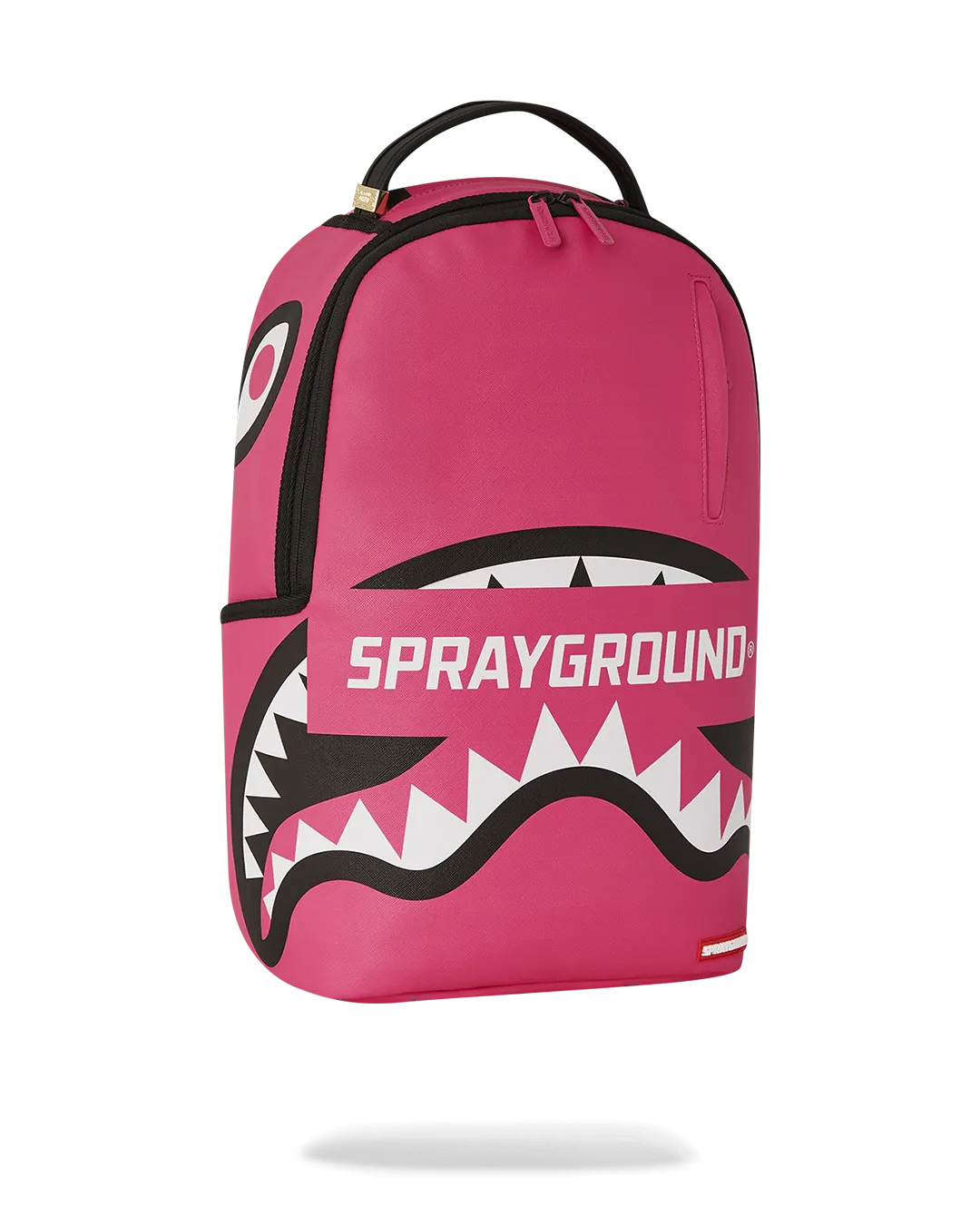 Sprayground Core Backpack