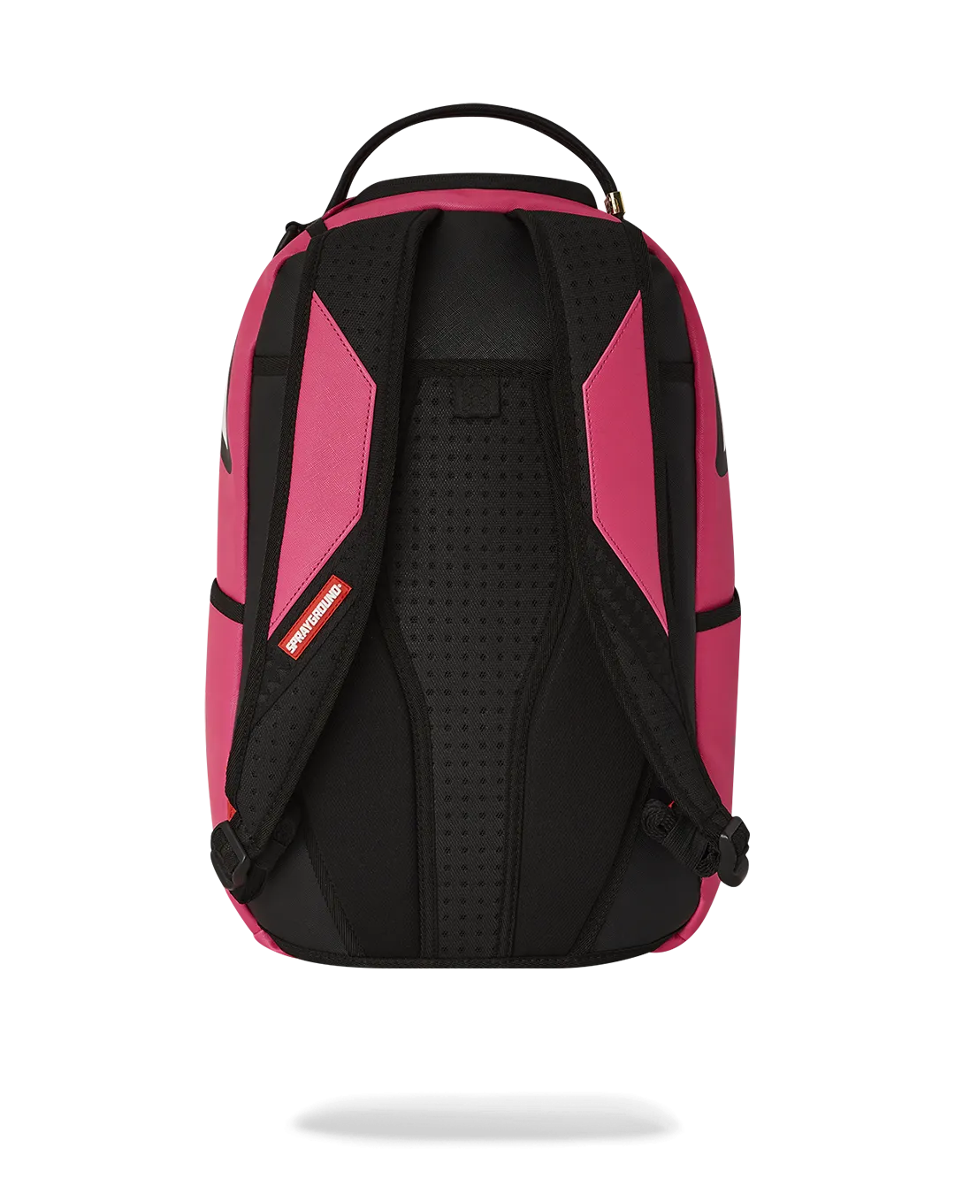 Sprayground Core Backpack