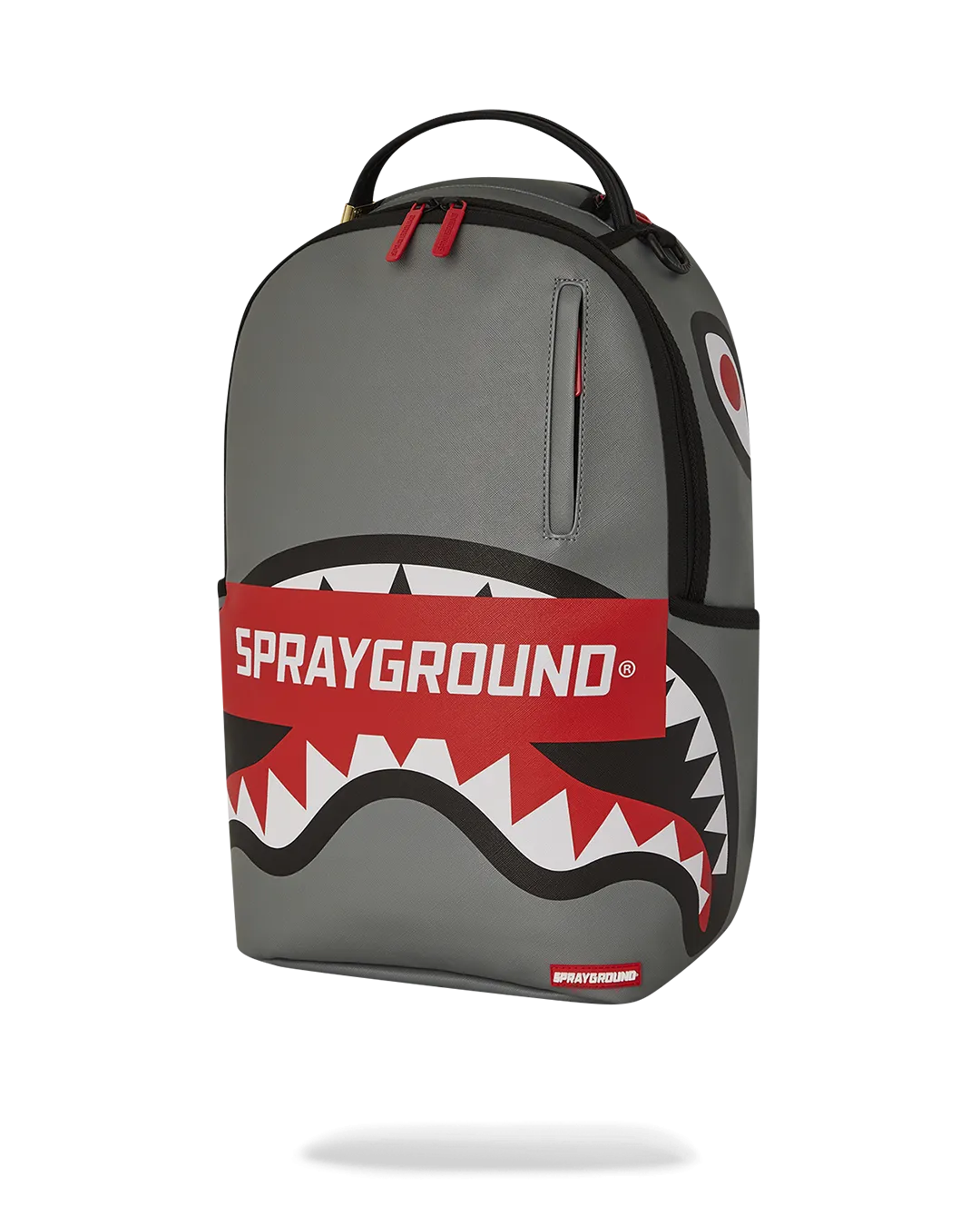 Sprayground Core Backpack