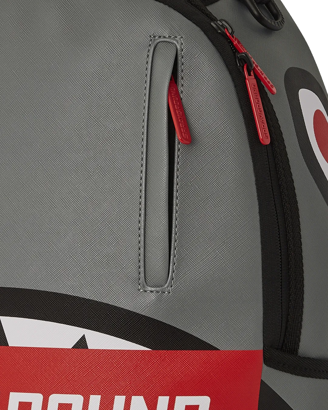Sprayground Core Backpack