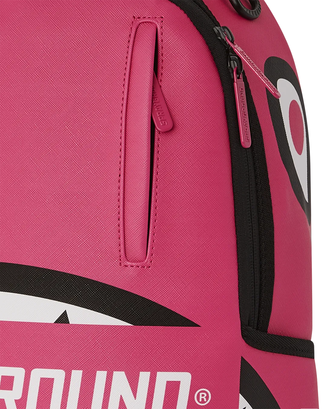 Sprayground Core Backpack
