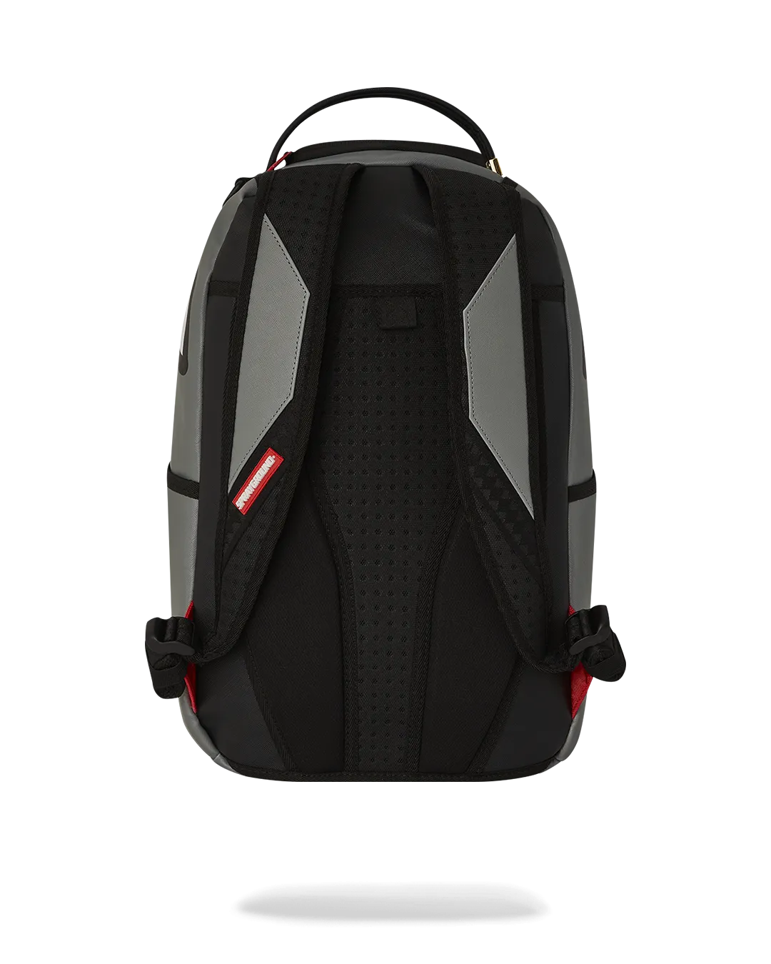 Sprayground Core Backpack