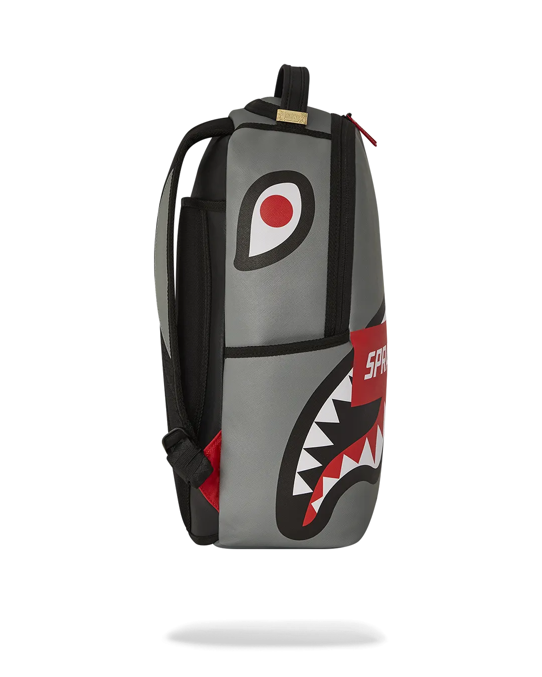 Sprayground Core Backpack