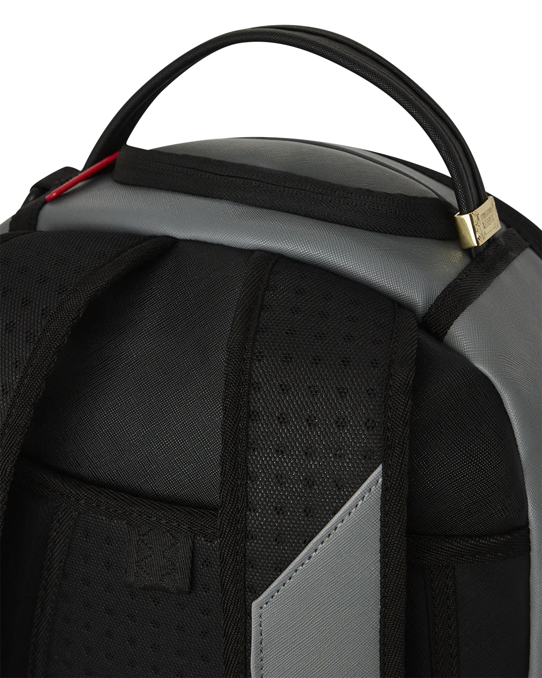Sprayground Core Backpack