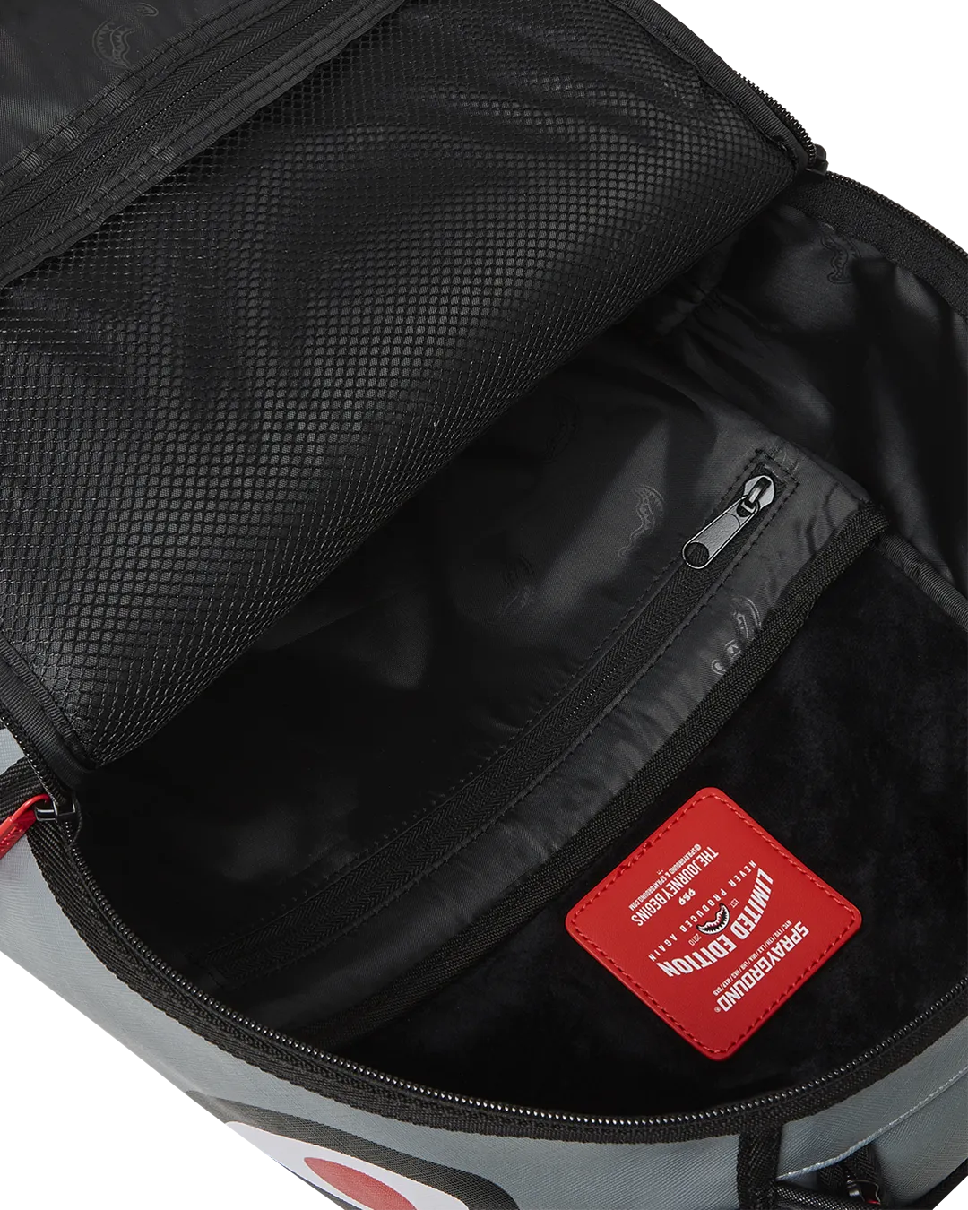Sprayground Core Backpack