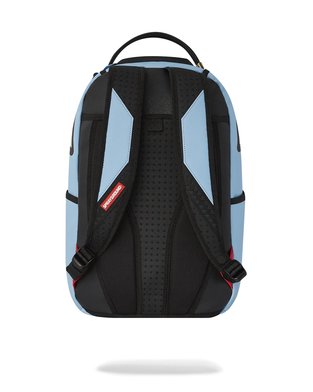 Sprayground Core Backpack