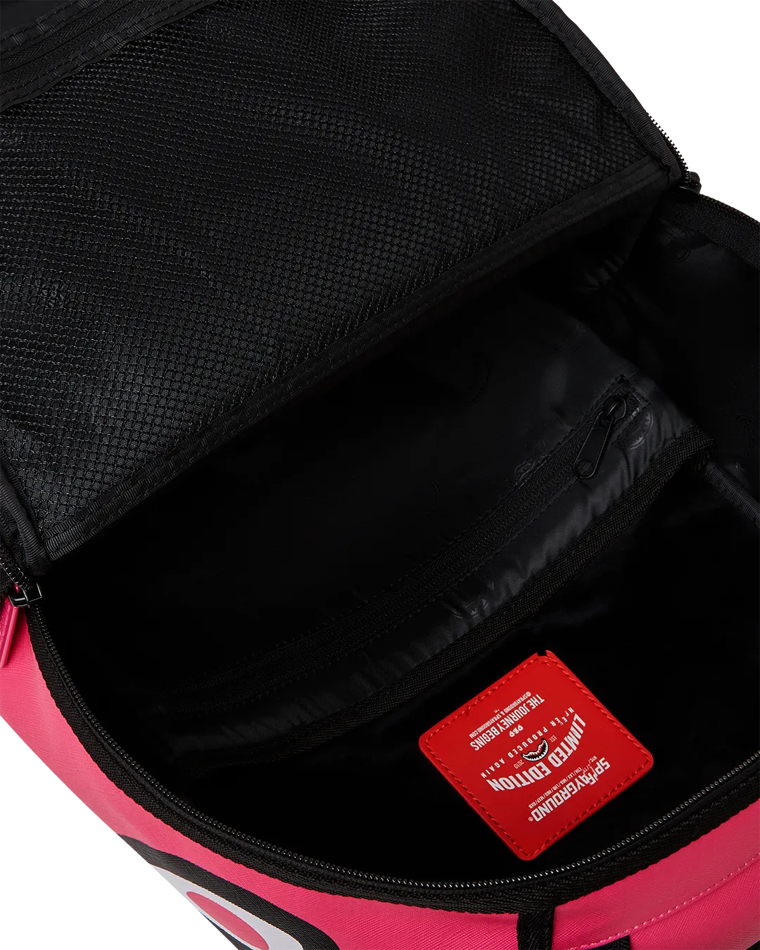 Sprayground Core Backpack