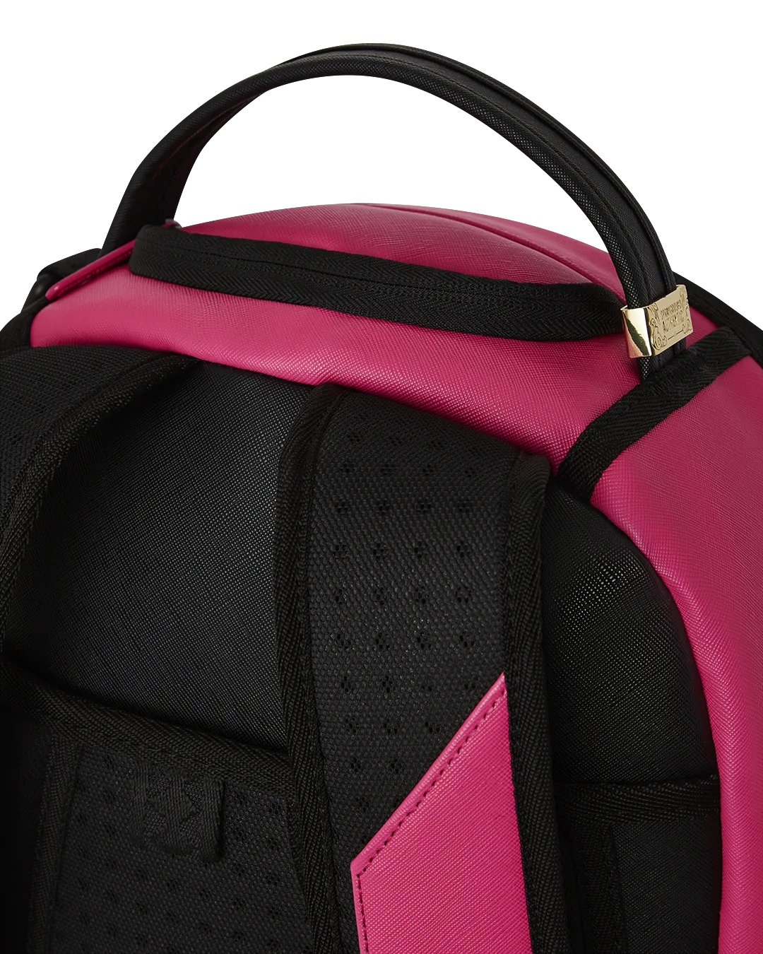Sprayground Core Backpack