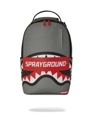 Sprayground Core Backpack