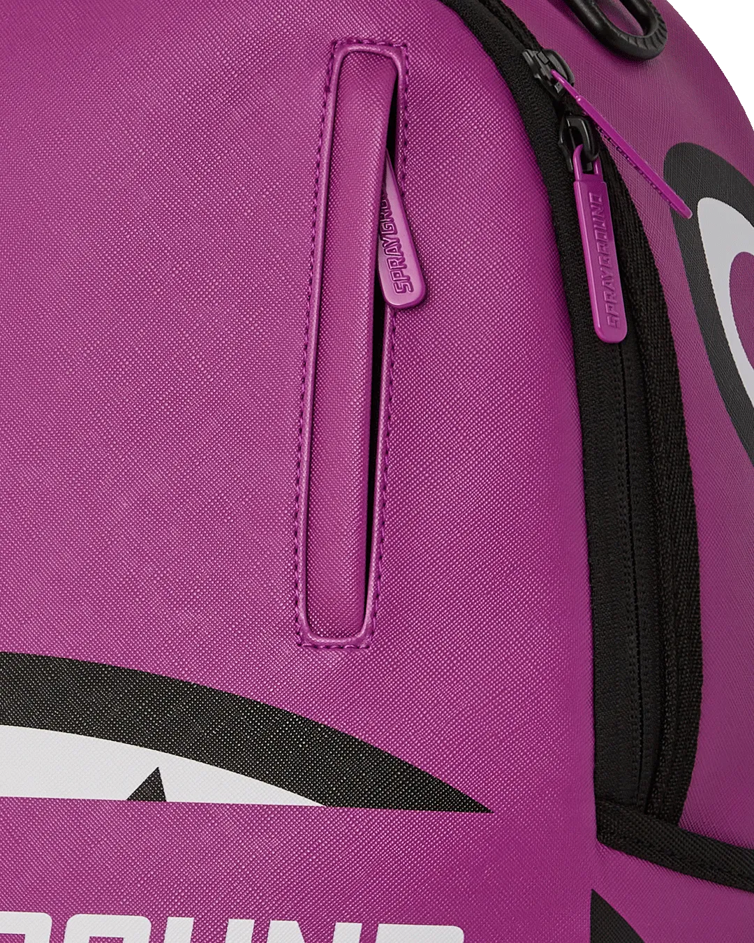 Sprayground Core Backpack