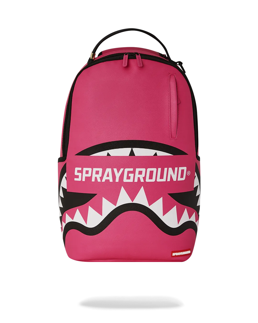 Sprayground Core Backpack