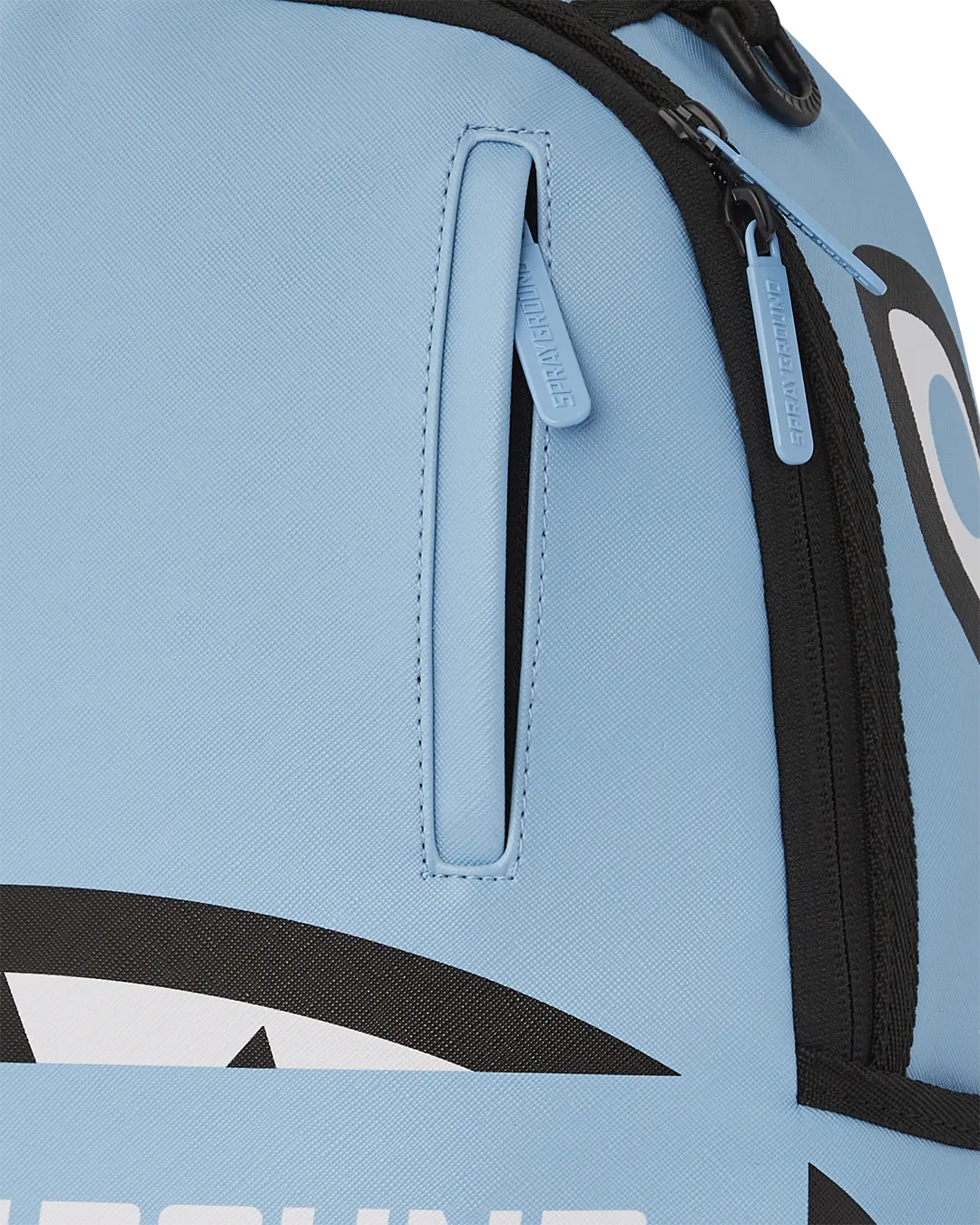 Sprayground Core Backpack