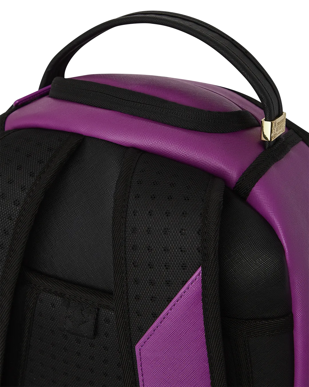 Sprayground Core Backpack