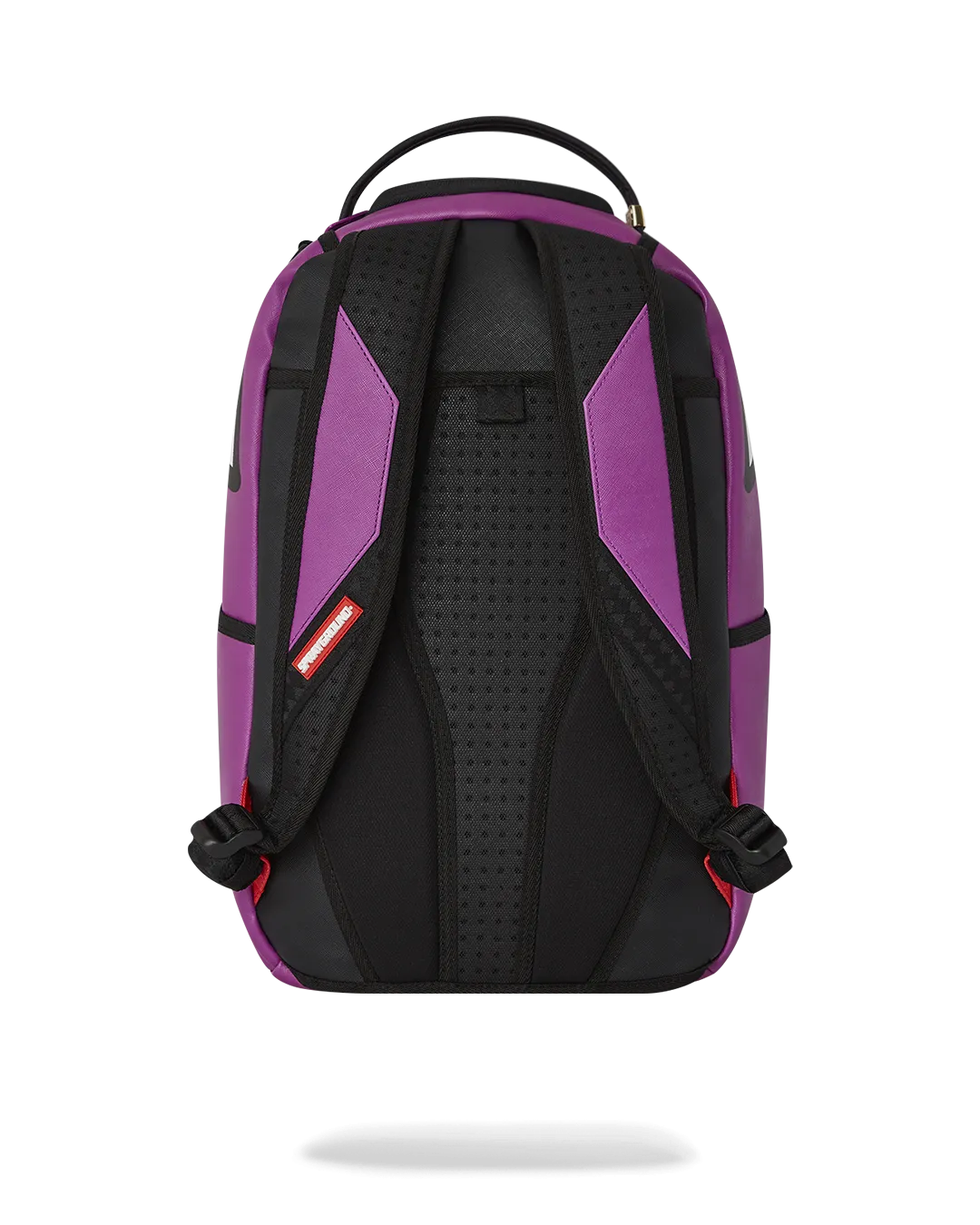 Sprayground Core Backpack