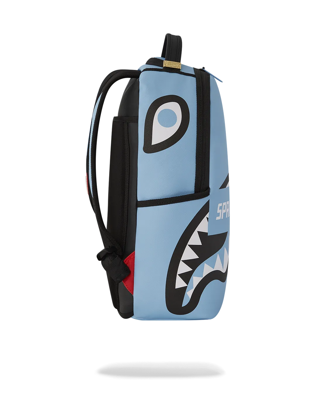 Sprayground Core Backpack