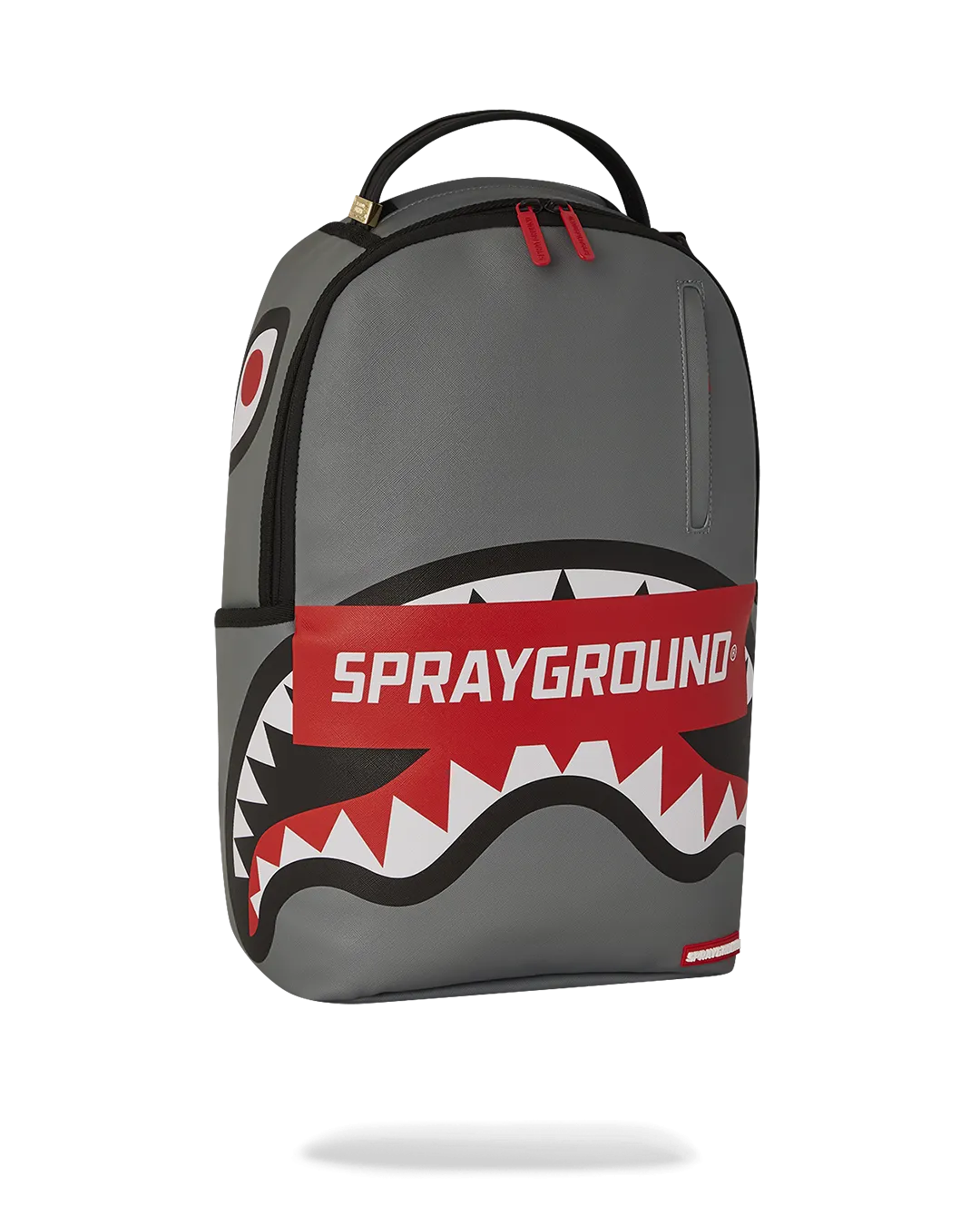 Sprayground Core Backpack