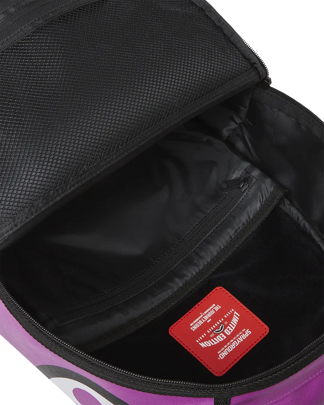 Sprayground Core Backpack