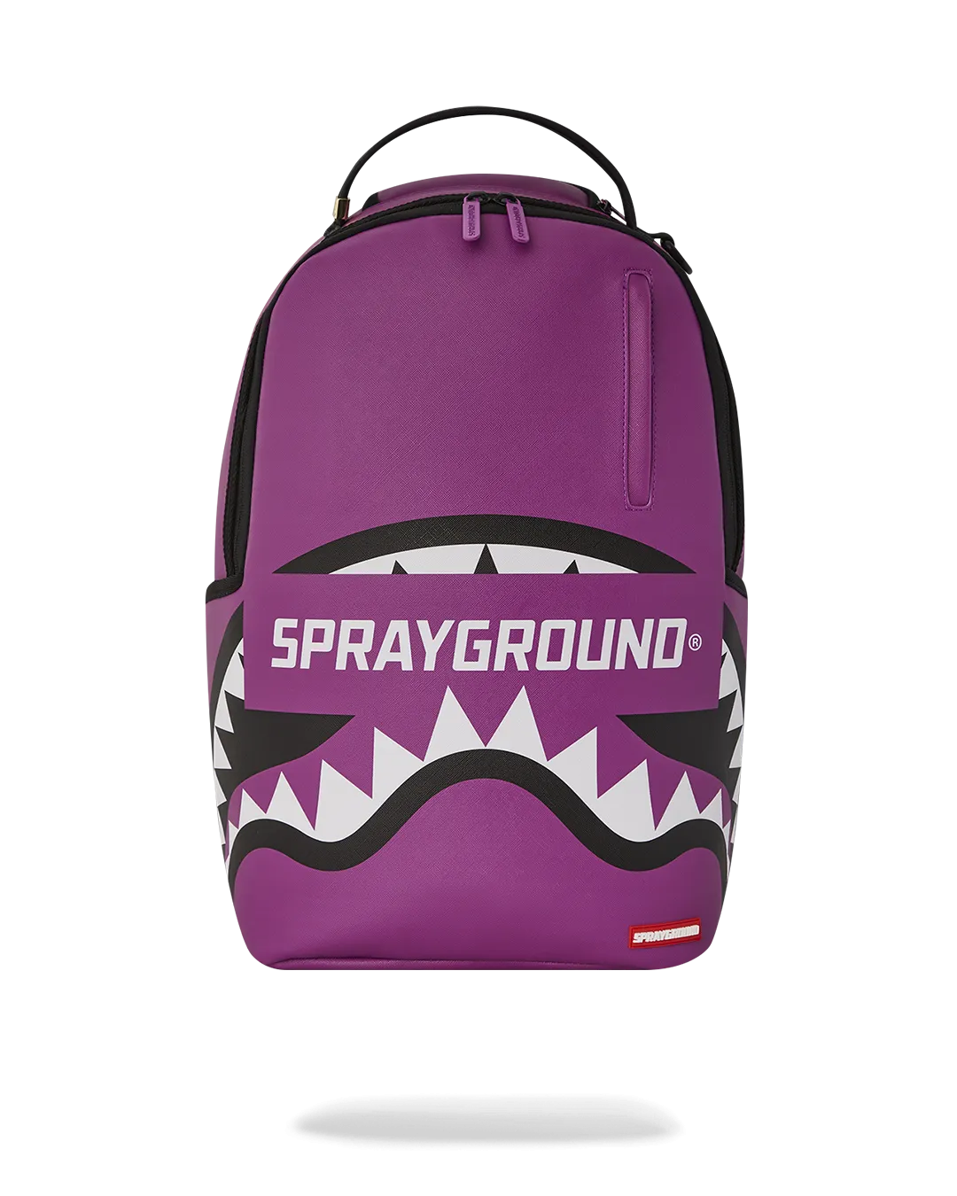 Sprayground Core Backpack