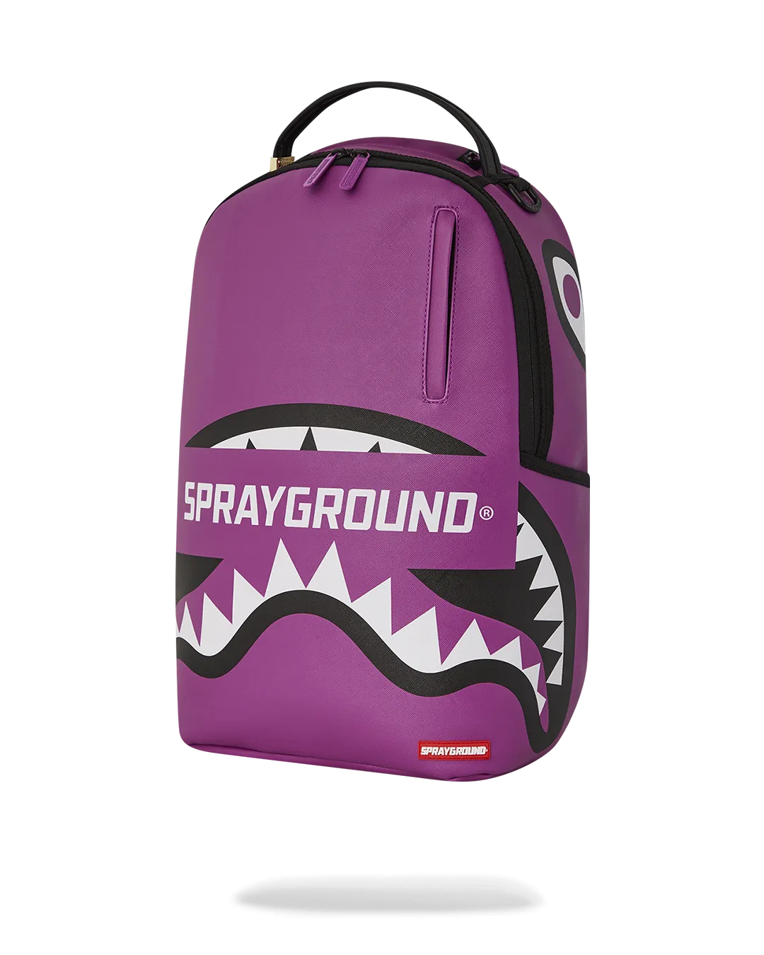 Sprayground Core Backpack