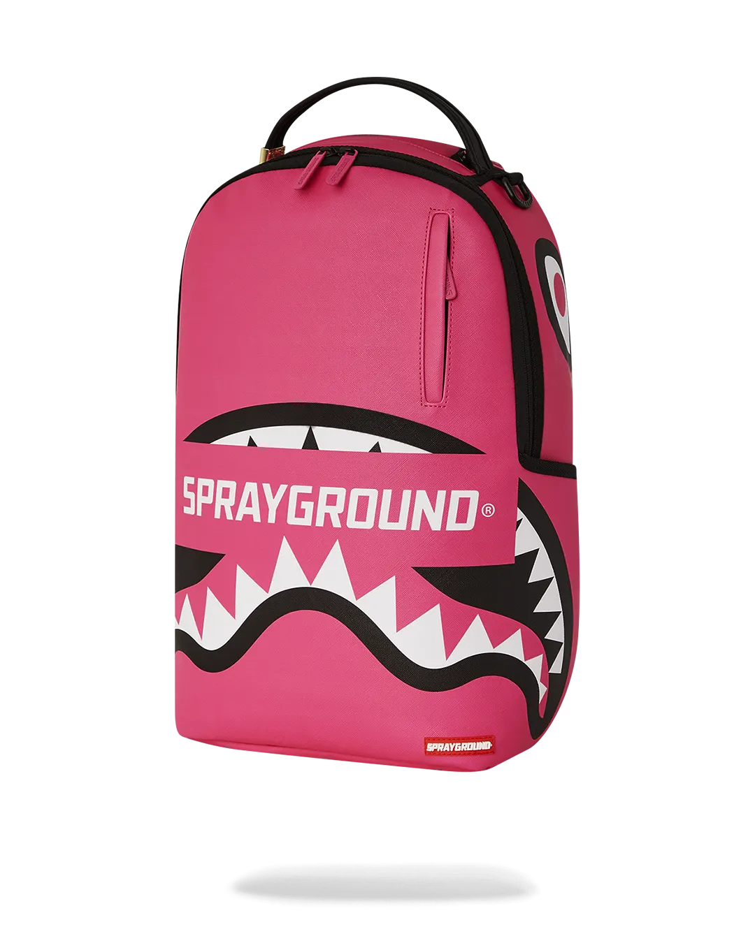 Sprayground Core Backpack