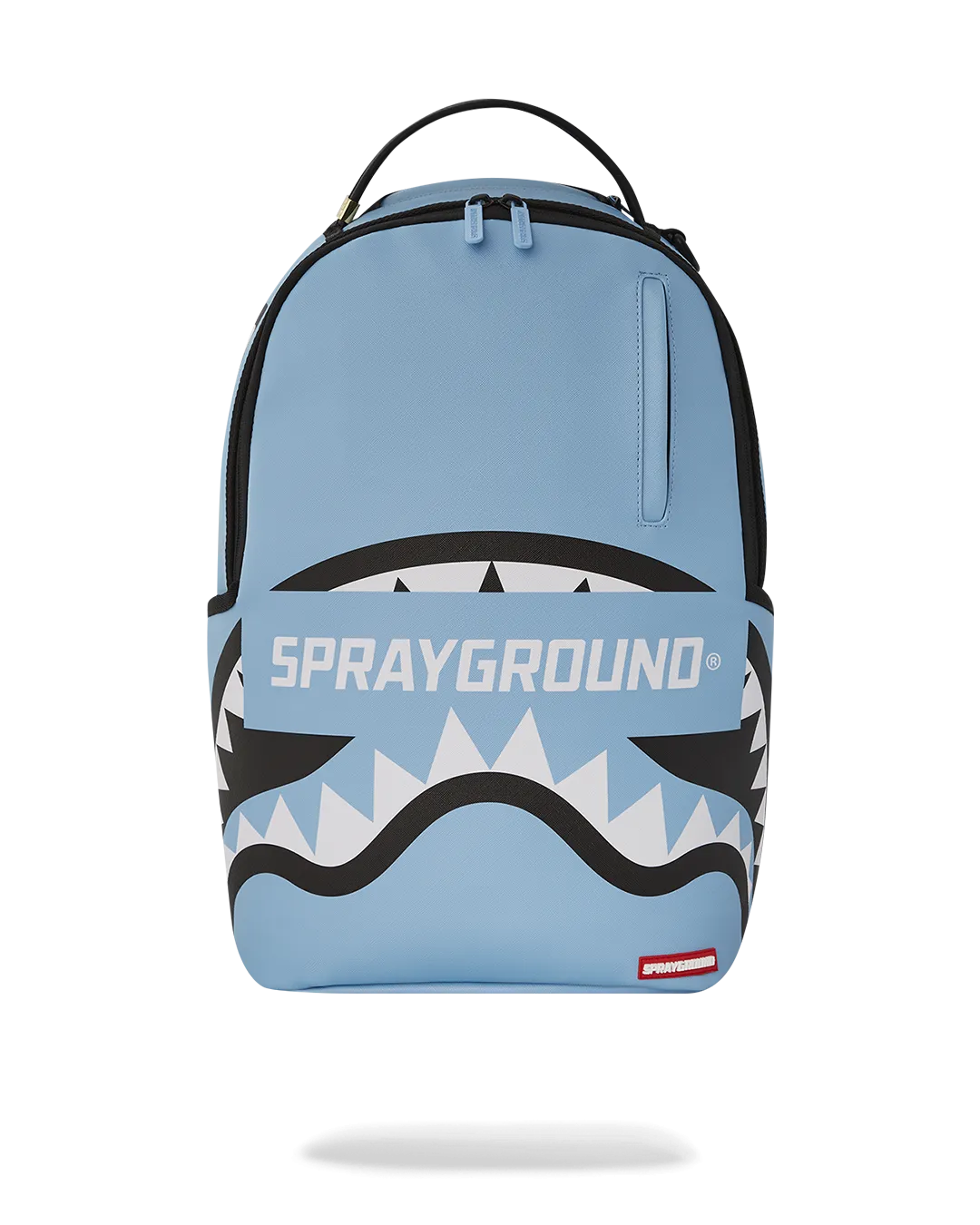 Sprayground Core Backpack
