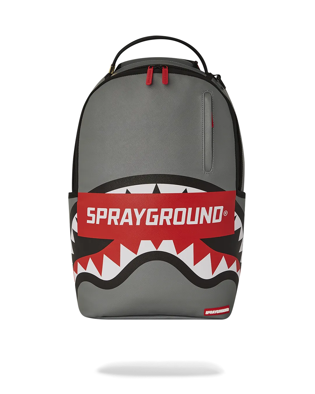 Sprayground Core Backpack