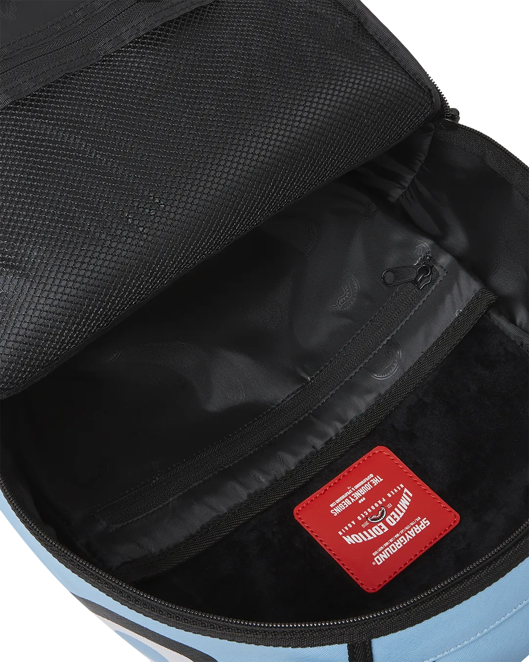 Sprayground Core Backpack