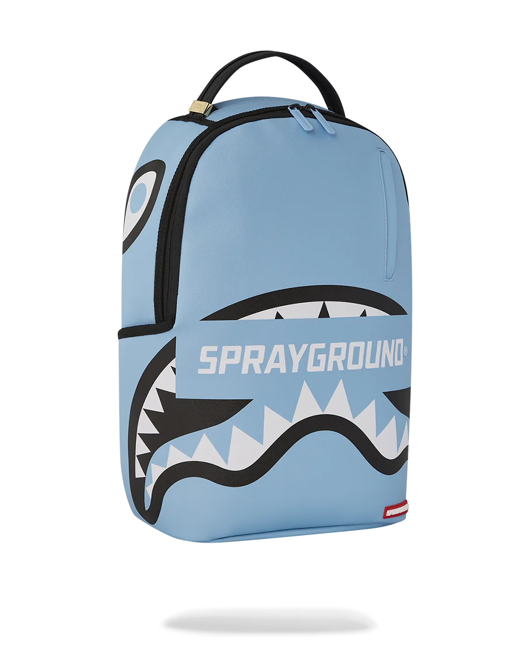 Sprayground Core Backpack