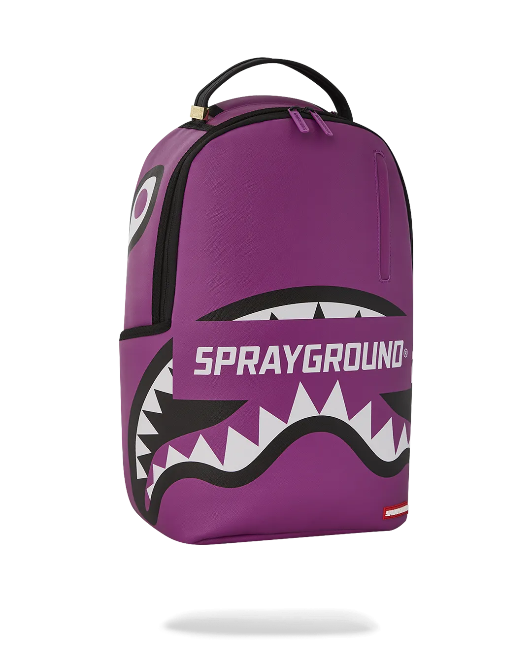 Sprayground Core Backpack