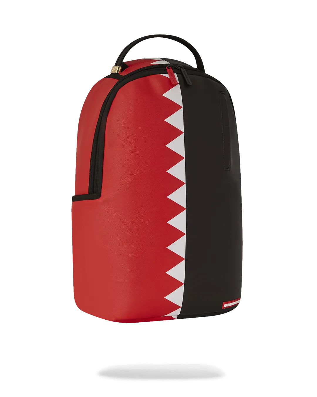 Sprayground DLXSV Backpack (Gator Grills)