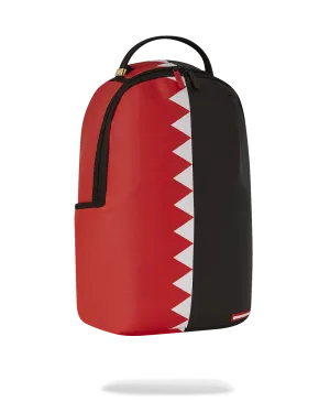 Sprayground DLXSV Backpack (Gator Grills)