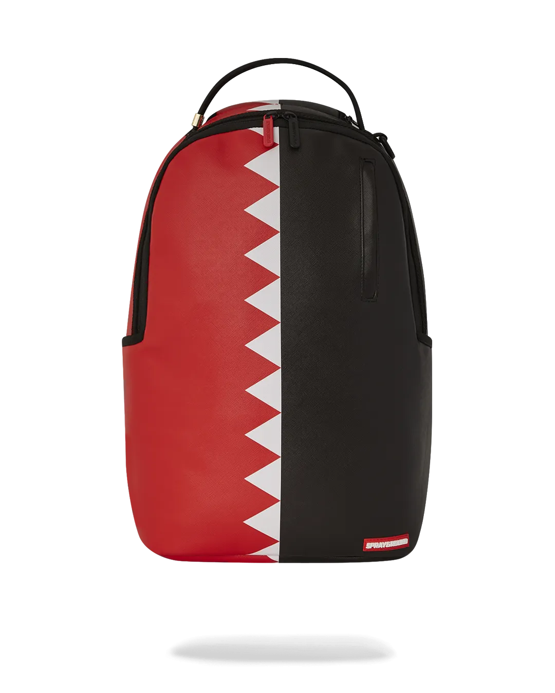 Sprayground DLXSV Backpack (Gator Grills)