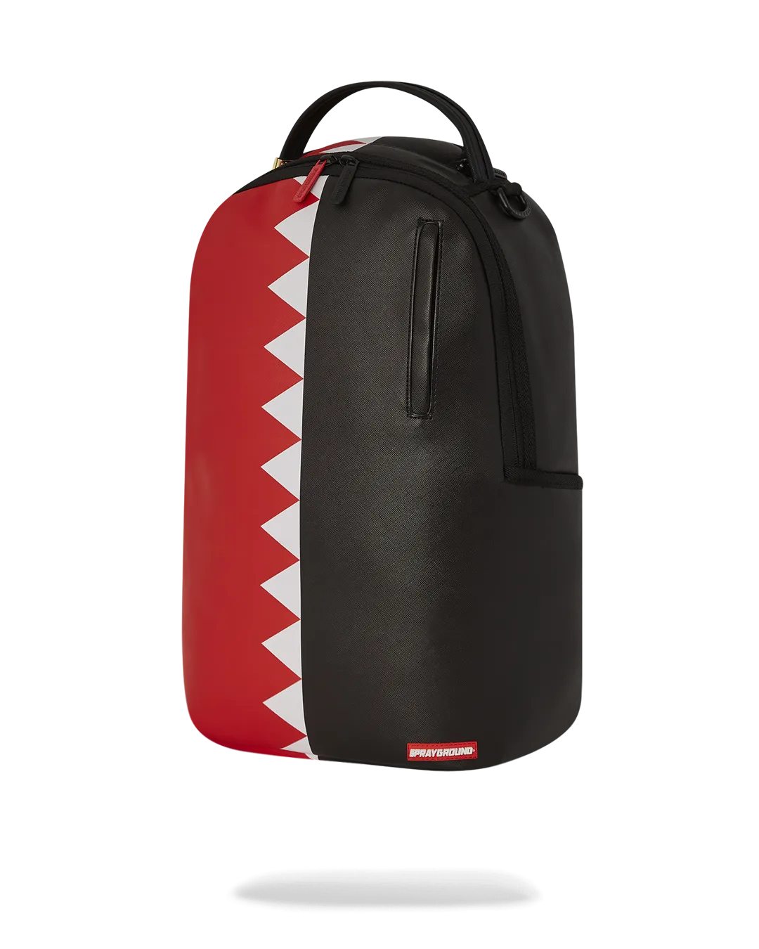 Sprayground DLXSV Backpack (Gator Grills)