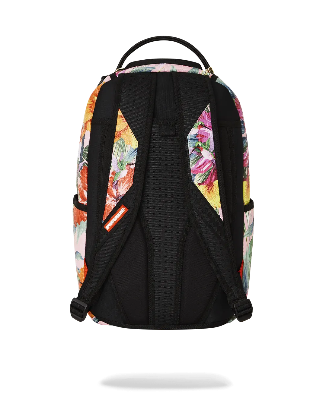 Sprayground DLXSV Backpack (Hummingbird Shark)