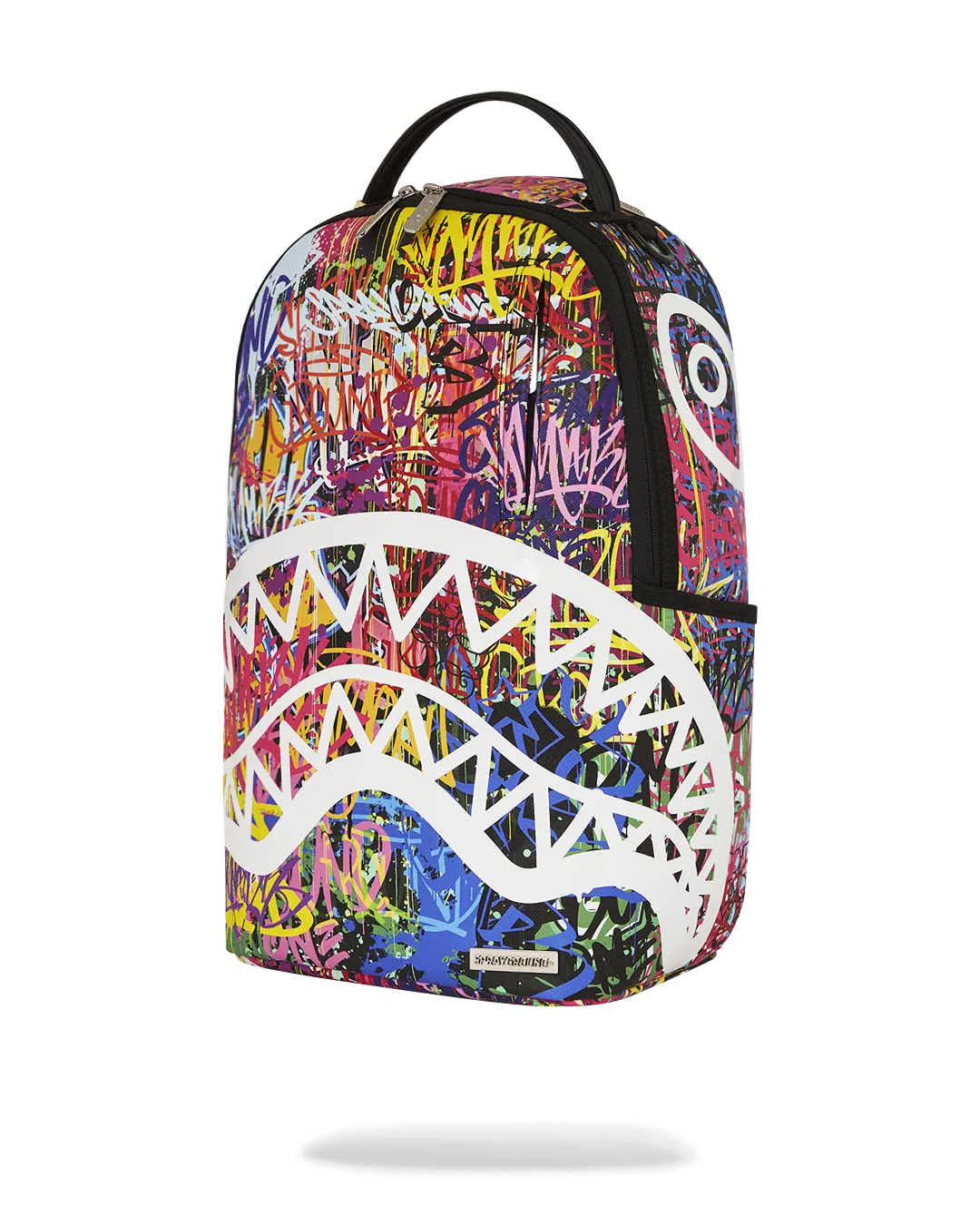 Sprayground DLXSV Backpack (Les)