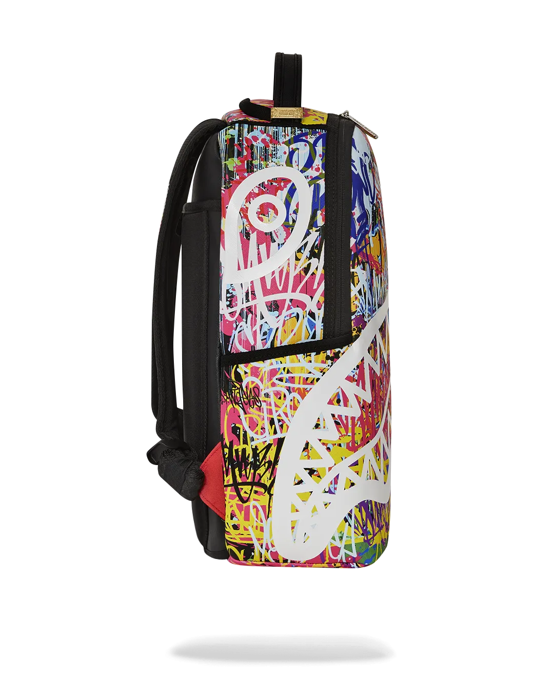Sprayground DLXSV Backpack (Les)