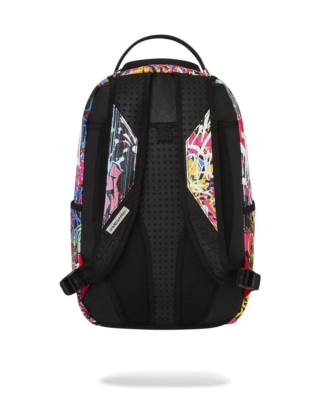 Sprayground DLXSV Backpack (Les)