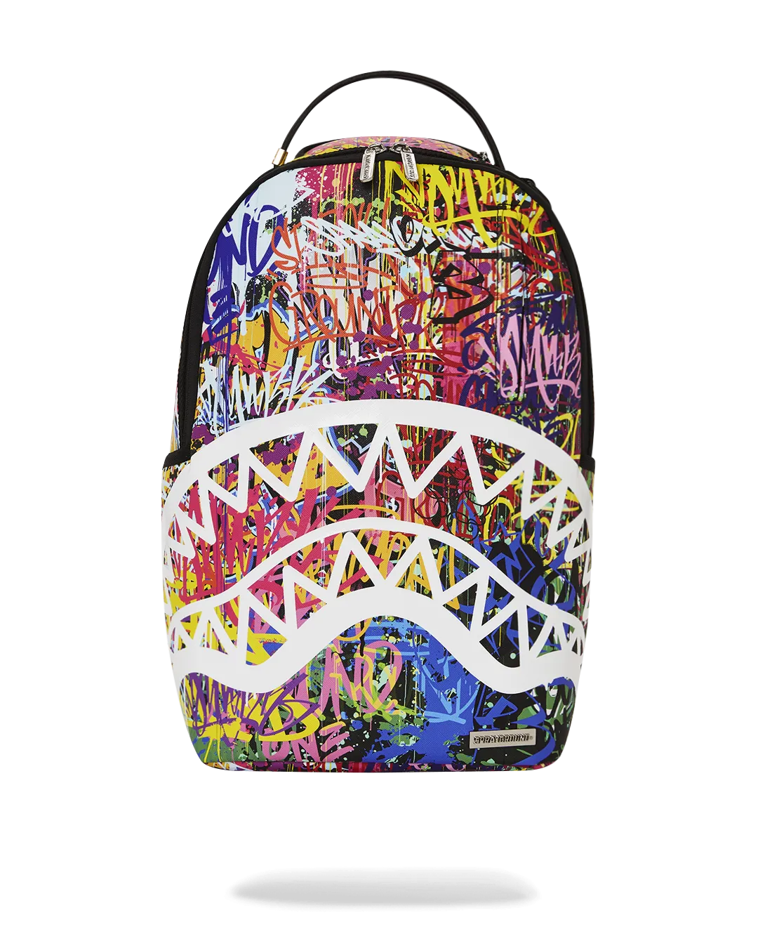 Sprayground DLXSV Backpack (Les)
