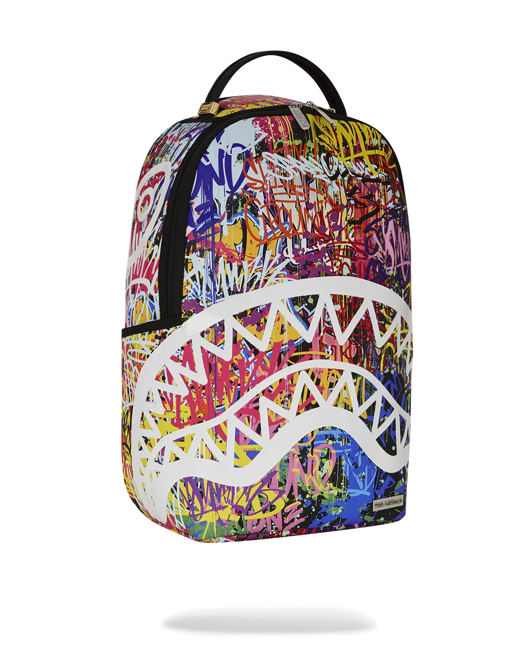 Sprayground DLXSV Backpack (Les)
