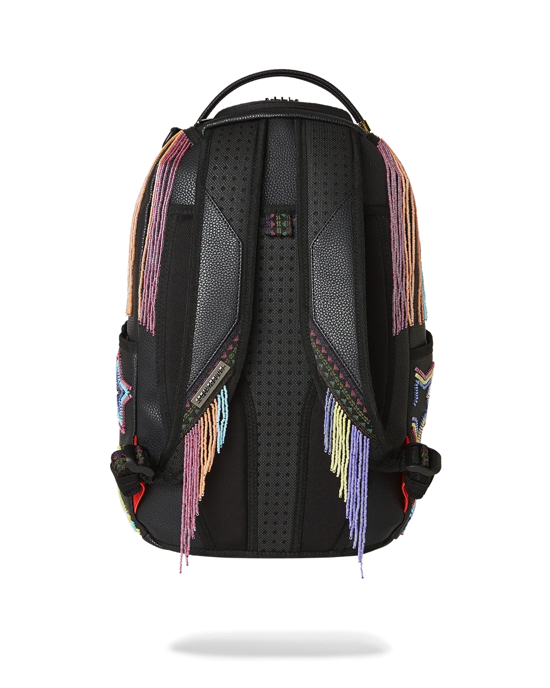 Sprayground Embellished Backpack (Gem Stoned)