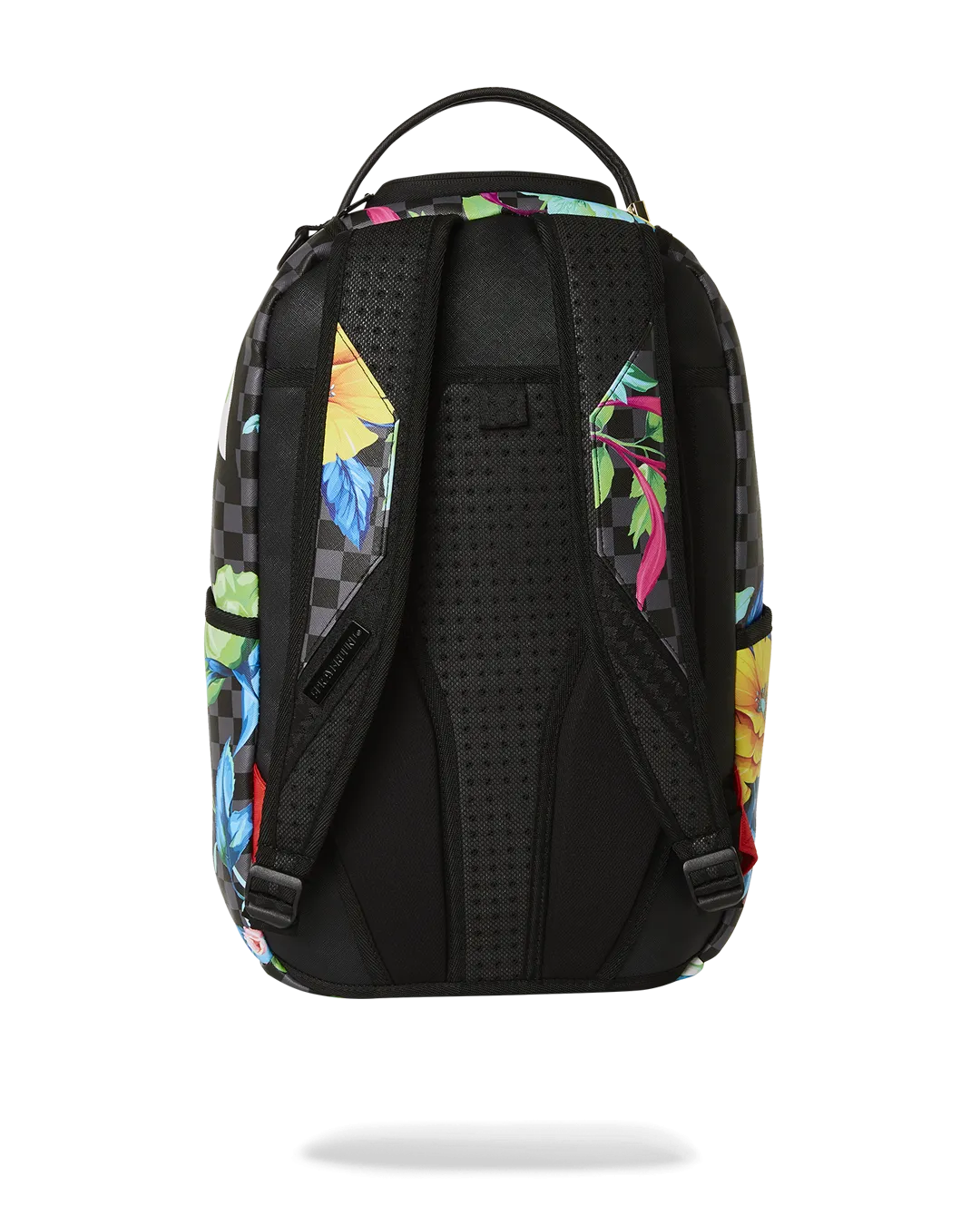 Sprayground Neon Backpack