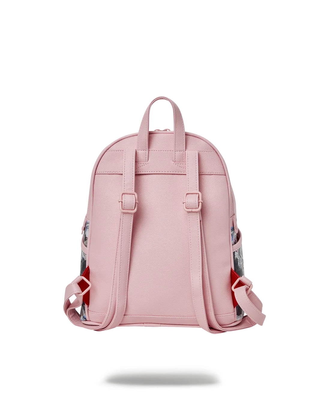Sprayground Savage Backpack