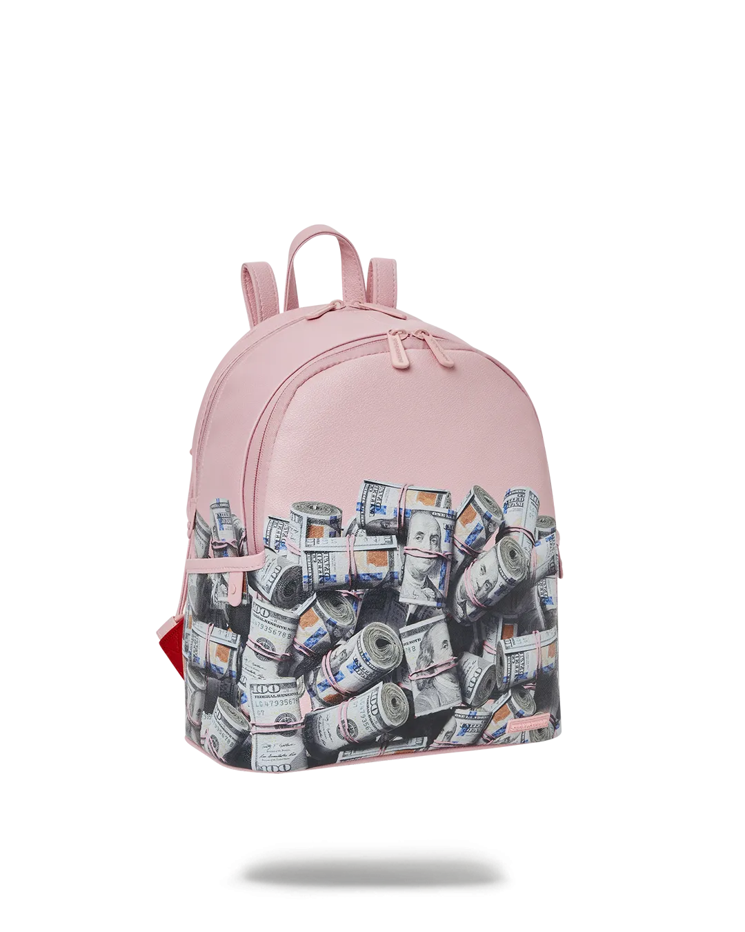 Sprayground Savage Backpack