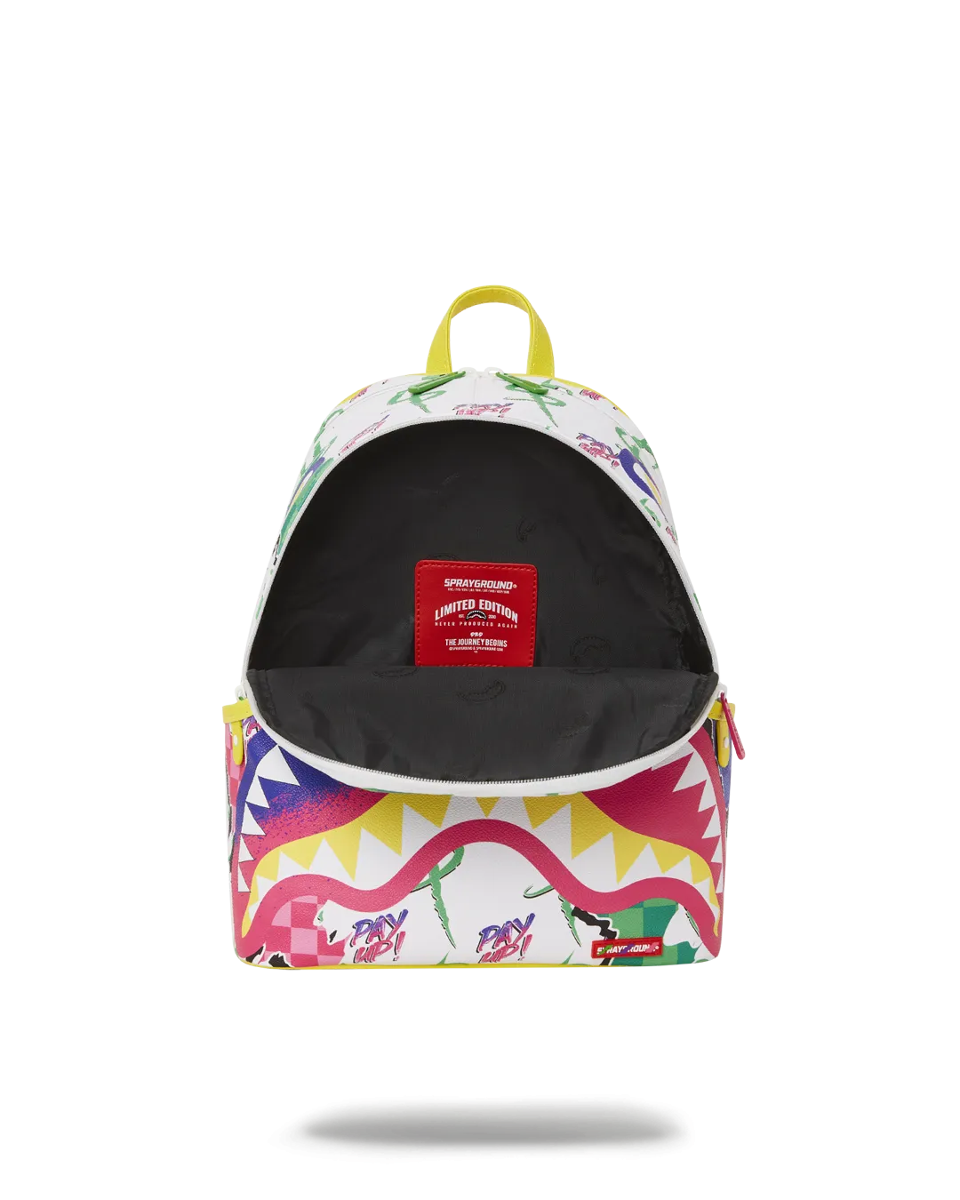 Sprayground Savage Backpack