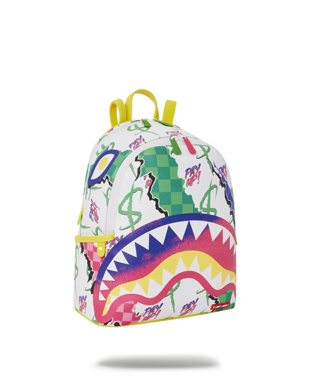 Sprayground Savage Backpack