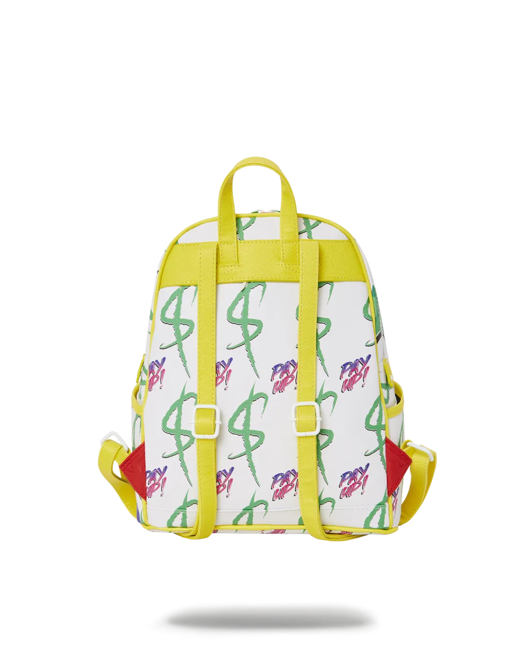 Sprayground Savage Backpack