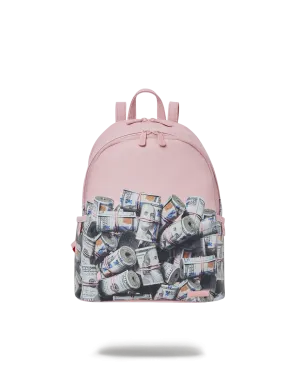 Sprayground Savage Backpack