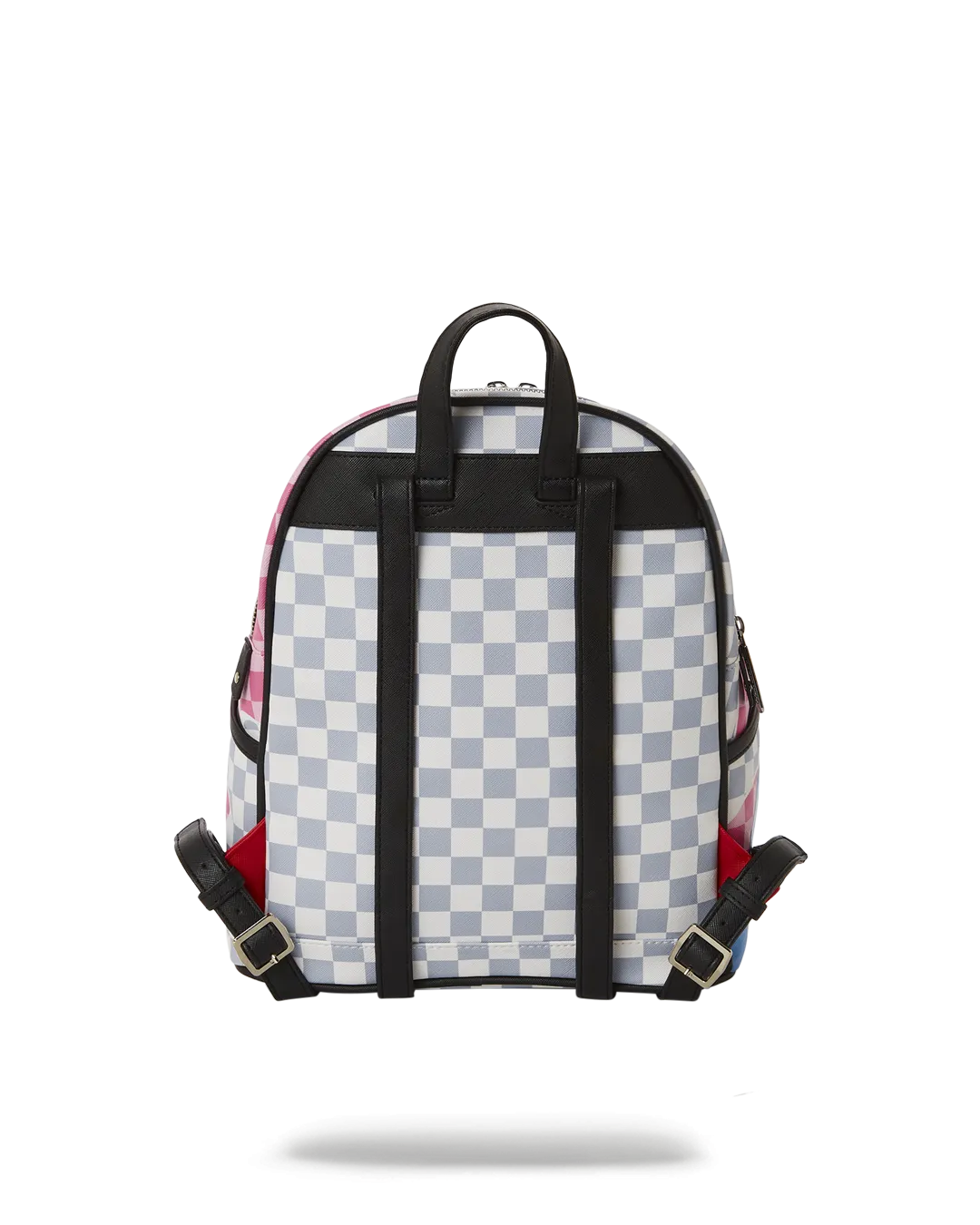Sprayground Savage Backpack
