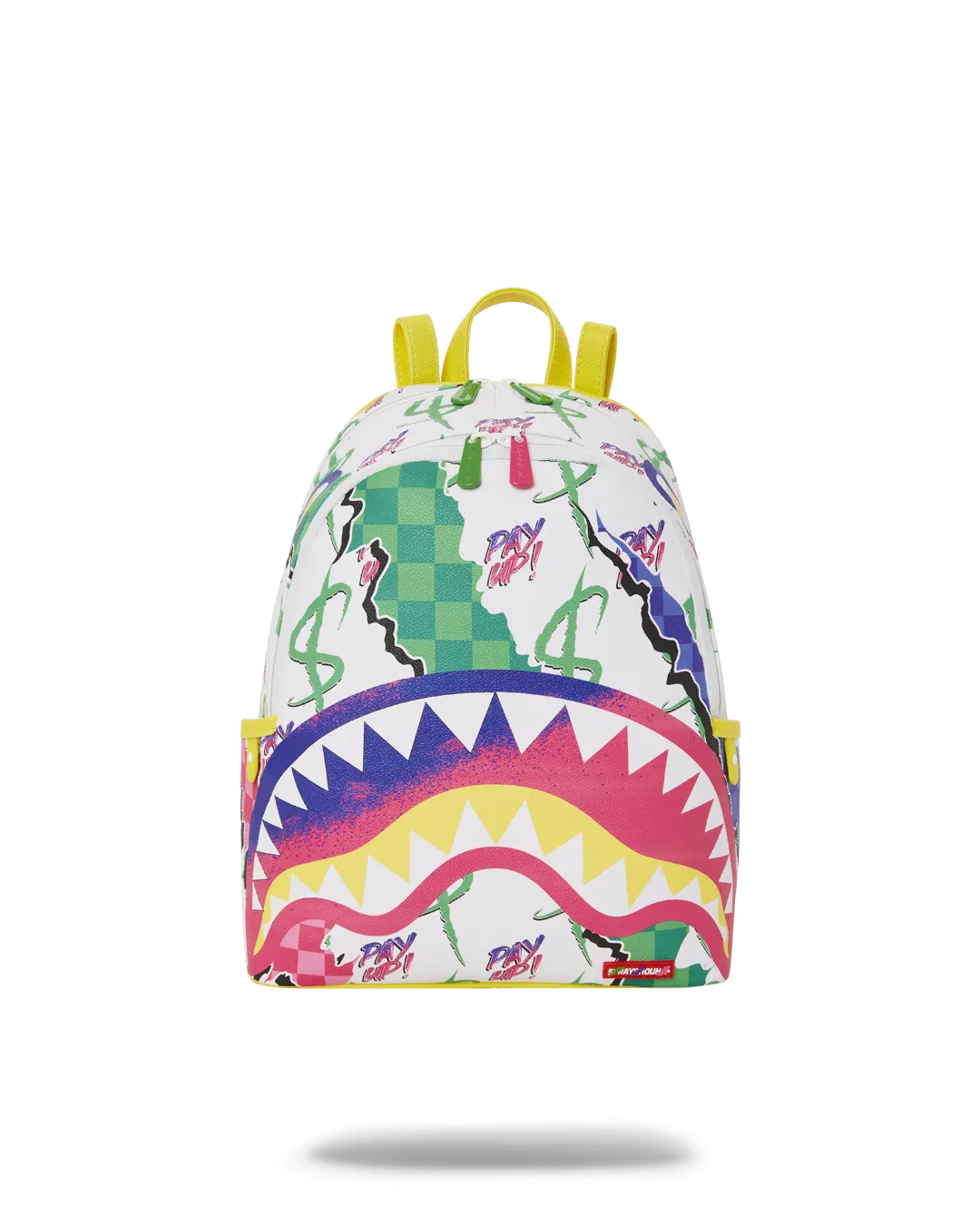 Sprayground Savage Backpack
