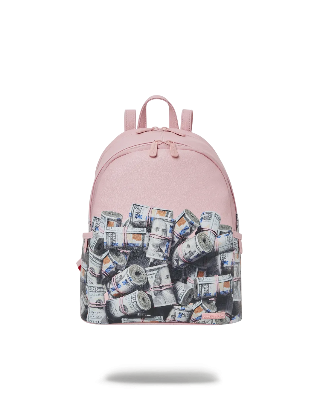 Sprayground Savage Backpack